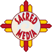 sacredmedia